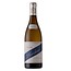 Kershaw Chardonnay Elgin Klonselektion 2021