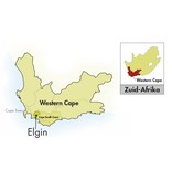 Kershaw Chardonnay Elgin Klonselektion 2021