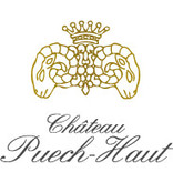 Château Puech-Haut Languedoc Argali Rosé 2023