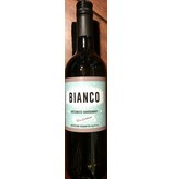 2018 Caruso e Minini Terre Siciliane Chardonnay-Grecanico