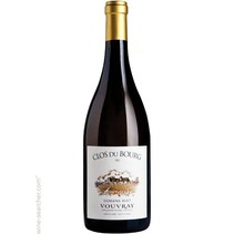 2010 Domaine Huet Vouvray Clos du Bourg Sec