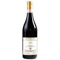 Sottimano Barbaresco Cotta