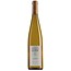 Domaine Loew Domaine Loew Alsace 2024