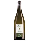 2018 Rémi Niero Condrieu Chéry