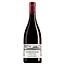 Jean-Paul Brun Terres Dorées Bourgogne Pinot Noir 2020
