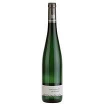 Clemens Busch Mosel Marienburg GG Falkenlay Riesling