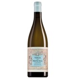 Veiga da Princesa Rías Baixas Albariño 2024/25