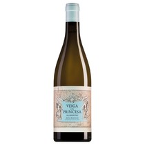 Veiga da Princesa  Albariño