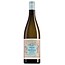 Veiga da Princesa Rías Baixas Albariño 2024/25