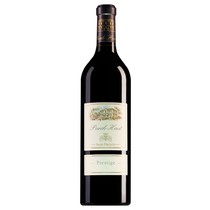 Château Puech-Haut Prestige Rouge