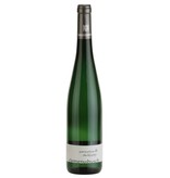 Clemens Busch Mosel Marienburg GG Riesling 2018