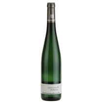 Clemens Busch Mosel Marienburg GG Fahrlay Riesling