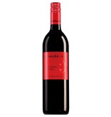 Pedroncelli Sonoma County Friends Red 2019