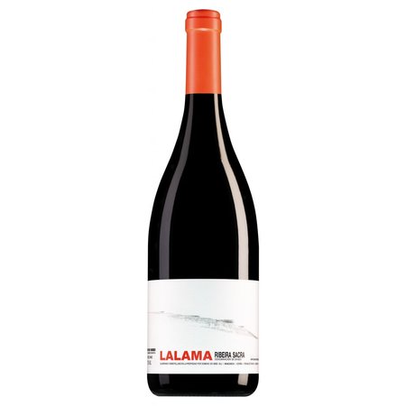 Dominio do Bibei Ribeira Sacra Lalama 2021