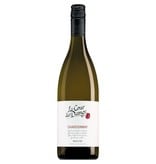 Badet-Clément La Cour des Dames Pays d'Oc Chardonnay 2022