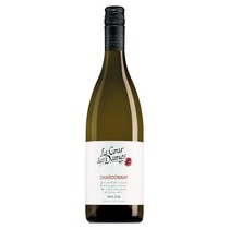 La Cour des Dames Chardonnay