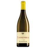 Manincor Südtirol Terlan Tannenberg Sauvignon Blanc 2021