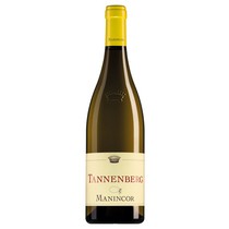 Manincor Tannenberg Sauvignon Blanc