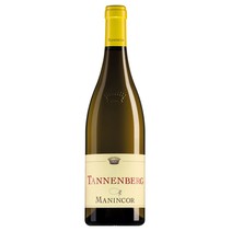 Manincor Tannenberg Sauvignon Blanc
