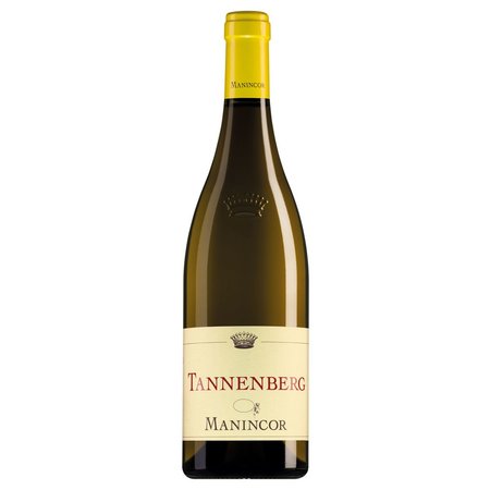 Manincor Alto Adige Terlano Tannenberg Sauvignon Blanc 2021