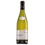 Domaine Sébastien Vapors Chablis 2025