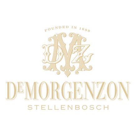 DeMorgenZon   DeMorgenzon DMZ Western-Cape Limited Release Grenache Blanc 2023