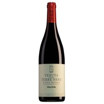 Terre Nere Etna Rosso Guardiola