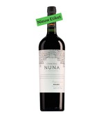 Chakana Mendoza nuna Malbec 2023