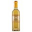 Château Suduiraut Sauternes Lions de Suduiraut half bottle 2016