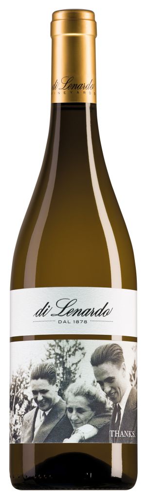 Di lenardo Di Lenardo Weinberge Venezia Giulia Danke 2021