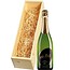 Der Pró Cava Brut in einer Box