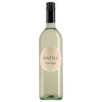 Matile Pinot Grigio