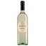 Cantina Cardèto Umbria Matile Pinot Grigio 2023