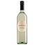 Cantina Cardèto Umbria Matile Pinot Grigio 2025