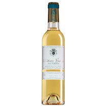 Château Gravas Sauternes halve fles