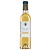 Château Gravas Sauternes halve fles