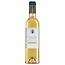 Château Gravas Sauternes half bottle 2022