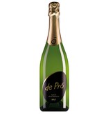 De Pró Cava Brut