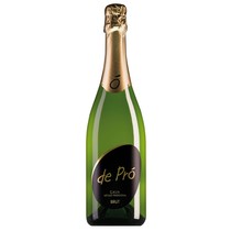 The Pro Cava Brut