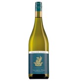 2022 Palliser Estate Martinborough Sauvignon Blanc