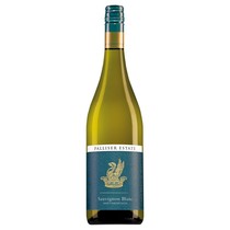 Palliser Estate Sauvignon Blanc