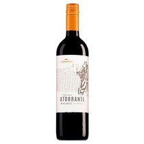 Chakana Mendoza Malbec Atorrante