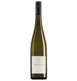 Stefan Winter Rheinhessen Riesling Trocken 2023