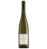 Stefan Winter Rheinhessen Riesling Trocken 2024