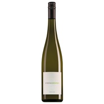 Winter Riesling Trocken