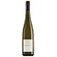 Stefan Winter Rheinhessen Riesling Trocken 2023