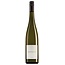 Stefan Winter Rheinhessen Riesling Trocken 2025