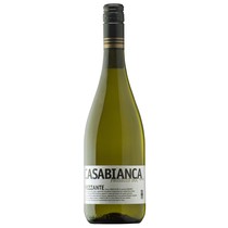 Casa Bianca Prosecco de Triviso Frizzante