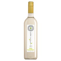 Cantina Mora La Mancha Verdejo