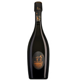 De Sousa & Fils The Sousa Champagne Grand Cru Blanc de Blancs Mycorhize Extra Brut